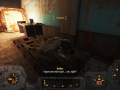 Fallout4 2015-11-17 19-56-03-07.png